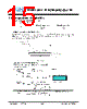 JH70800480ACNFNNFZCWC Datasheet HTML 15Page - Jewel Hill Electronic 