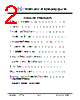 JH70800480ACNFNNFZCWC Datasheet HTML 2Page - Jewel Hill Electronic 