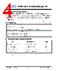JH70800480ACNFNNFZCWC Datasheet HTML 4Page - Jewel Hill Electronic 