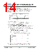 JH70800480BCNUMNFZCWC Datasheet HTML 14Page - Jewel Hill Electronic 