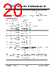 JH70800480BCNUMNFZCWC Datasheet HTML 20Page - Jewel Hill Electronic 