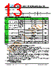 JH177128160BCNUMNTHCWC Datasheet HTML 13Page - Jewel Hill Electronic 