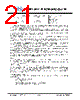 JH177128160ACNUMNTZCWC Datasheet HTML 21Page - Jewel Hill Electronic 