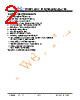 JH43540960ACNFWNTZCWC Datasheet HTML 2Page - Jewel Hill Electronic 