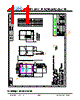 JH177128160BCNFMNTHCWC Datasheet HTML 11Page - Jewel Hill Electronic 