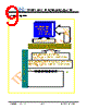 JH43540960ACNFNNFZCWC Datasheet HTML 9Page - Jewel Hill Electronic 