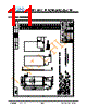 JH43540960ACNFNNFZCWC Datasheet HTML 11Page - Jewel Hill Electronic 