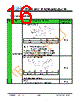 JH43540960ACNFNNFZCWC Datasheet HTML 16Page - Jewel Hill Electronic 