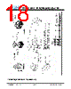 JH43540960ACNFNNFZCWC Datasheet HTML 18Page - Jewel Hill Electronic 