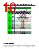JH177128160CCNUMNTHCWC Datasheet HTML 10Page - Jewel Hill Electronic 