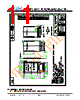 JH177128160CCNUMNTHCWC Datasheet HTML 11Page - Jewel Hill Electronic 