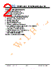 JH177128160CCNUMNTHCWC Datasheet HTML 2Page - Jewel Hill Electronic 