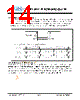 JH241240320ACNFNNTHCWC Datasheet HTML 14Page - Jewel Hill Electronic 
