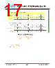 JH241240320ACNFNNTHCWC Datasheet HTML 17Page - Jewel Hill Electronic 