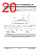 JH241240320ACNFNNTHCWC Datasheet HTML 20Page - Jewel Hill Electronic 