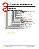JH241240320ACNFNNTHCWC Datasheet HTML 3Page - Jewel Hill Electronic 