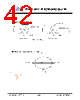 JH241240320ACNFNNTHCWC Datasheet HTML 42Page - Jewel Hill Electronic 