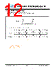 JH241240320ACNUMNTHCWC Datasheet HTML 12Page - Jewel Hill Electronic 