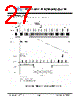 JH241240320ACNUMNTHCWC Datasheet HTML 27Page - Jewel Hill Electronic 