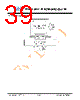 JH241240320ACNUMNTHCWC Datasheet HTML 39Page - Jewel Hill Electronic 