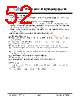 JH241240320ACNUMNTHCWC Datasheet HTML 52Page - Jewel Hill Electronic 