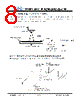 JH395320480ACNFNNTHCWC Datasheet HTML 8Page - Jewel Hill Electronic 