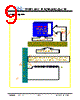 JH45540960ACNFNNFZCWC Datasheet HTML 9Page - Jewel Hill Electronic 