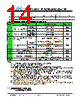 JH395320480ACNUMNTHCWC Datasheet HTML 14Page - Jewel Hill Electronic 