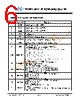 JH241240320ACNFMNTHCWC Datasheet HTML 6Page - Jewel Hill Electronic 