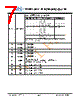 JH241240320ACNFMNTHCWC Datasheet HTML 7Page - Jewel Hill Electronic 