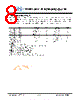 JH241240320ACNFMNTHCWC Datasheet HTML 8Page - Jewel Hill Electronic 