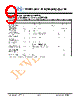 JH241240320ACNFMNTHCWC Datasheet HTML 9Page - Jewel Hill Electronic 