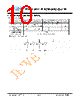 JH241240320ACNFMNTHCWC Datasheet HTML 10Page - Jewel Hill Electronic 