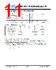 JH241240320ACNFMNTHCWC Datasheet HTML 11Page - Jewel Hill Electronic 
