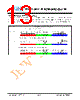 JH241240320ACNFMNTHCWC Datasheet HTML 13Page - Jewel Hill Electronic 