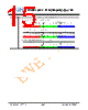 JH241240320ACNFMNTHCWC Datasheet HTML 15Page - Jewel Hill Electronic 