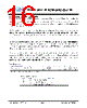 JH241240320ACNFMNTHCWC Datasheet HTML 16Page - Jewel Hill Electronic 