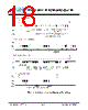 JH241240320ACNFMNTHCWC Datasheet HTML 18Page - Jewel Hill Electronic 