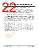 JH241240320ACNFMNTHCWC Datasheet HTML 22Page - Jewel Hill Electronic 