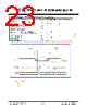 JH241240320ACNFMNTHCWC Datasheet HTML 23Page - Jewel Hill Electronic 