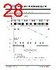 JH241240320ACNFMNTHCWC Datasheet HTML 28Page - Jewel Hill Electronic 