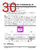 JH241240320ACNFMNTHCWC Datasheet HTML 30Page - Jewel Hill Electronic 