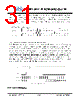 JH241240320ACNFMNTHCWC Datasheet HTML 31Page - Jewel Hill Electronic 