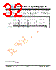JH241240320ACNFMNTHCWC Datasheet HTML 32Page - Jewel Hill Electronic 