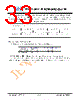 JH241240320ACNFMNTHCWC Datasheet HTML 33Page - Jewel Hill Electronic 