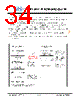 JH241240320ACNFMNTHCWC Datasheet HTML 34Page - Jewel Hill Electronic 