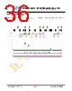JH241240320ACNFMNTHCWC Datasheet HTML 36Page - Jewel Hill Electronic 