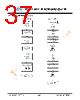 JH241240320ACNFMNTHCWC Datasheet HTML 37Page - Jewel Hill Electronic 