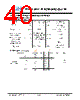 JH241240320ACNFMNTHCWC Datasheet HTML 40Page - Jewel Hill Electronic 