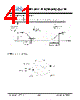 JH241240320ACNFMNTHCWC Datasheet HTML 41Page - Jewel Hill Electronic 